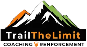 Logo TraiLTheLimit